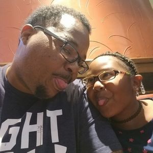 Meet your Posher, Johnny